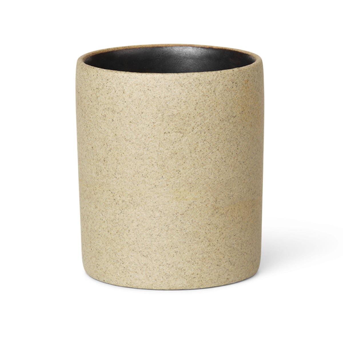 Ferm Living - Bon Accessoires Becher