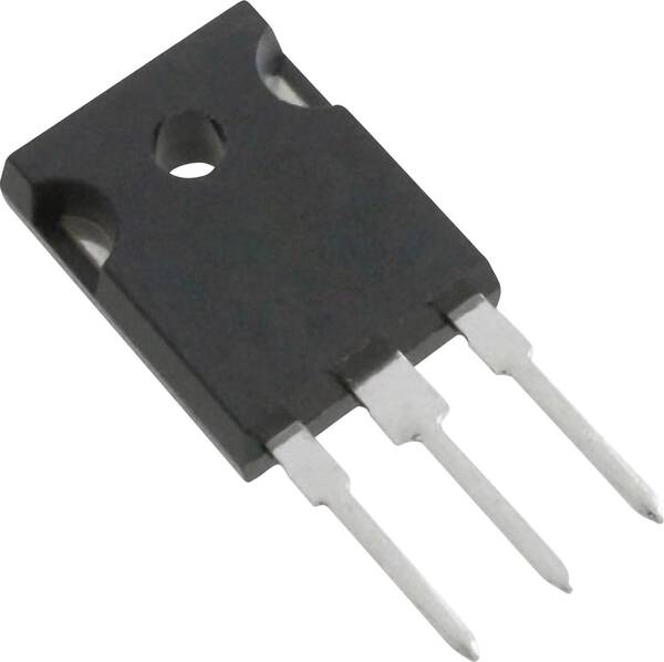 Vishay IRFPC50 MOSFET 1 N-Kanal 180 W TO-247