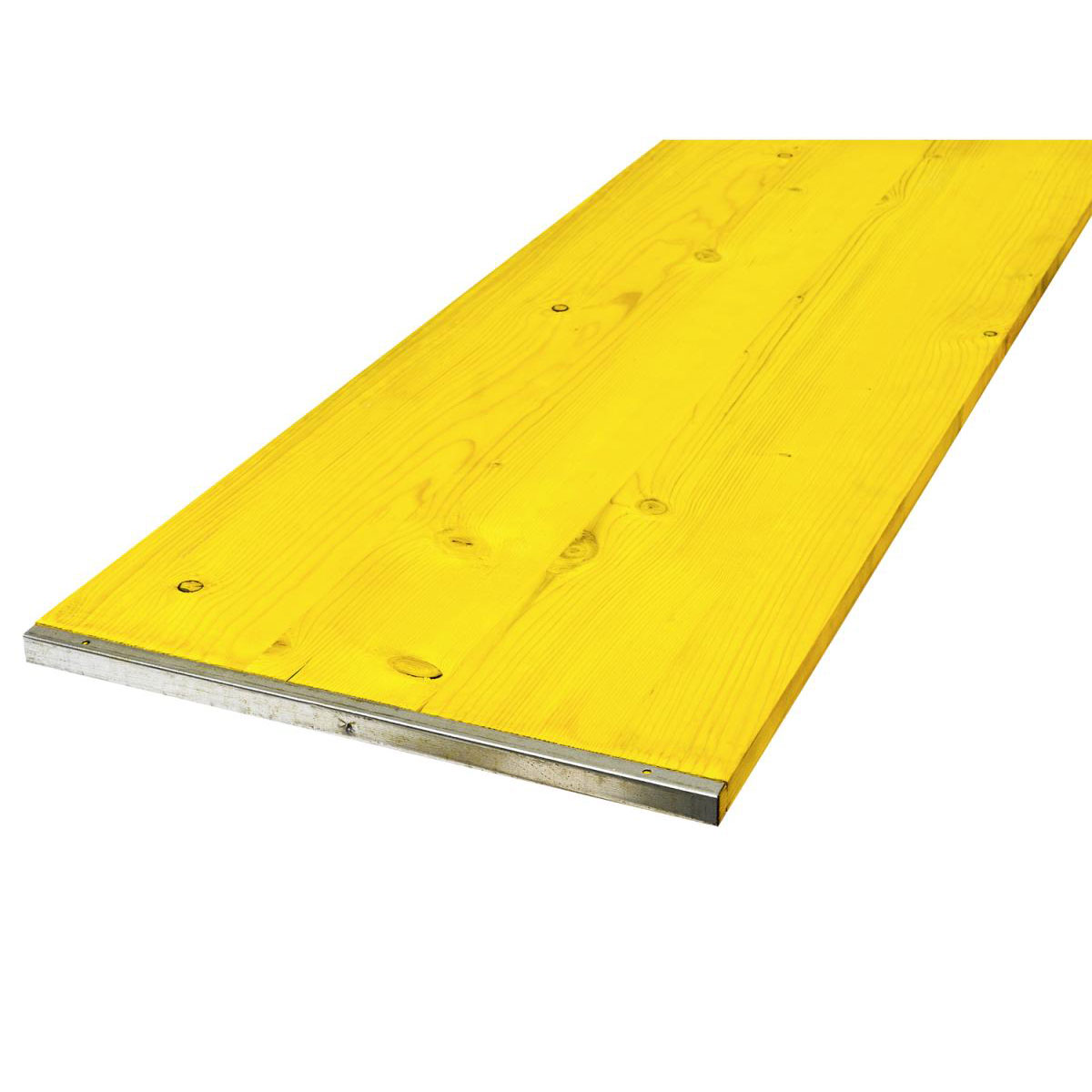 Hartmann  Schaltafeln C-Profil Vollholz 1500 x 500 x 20 mm | 266650