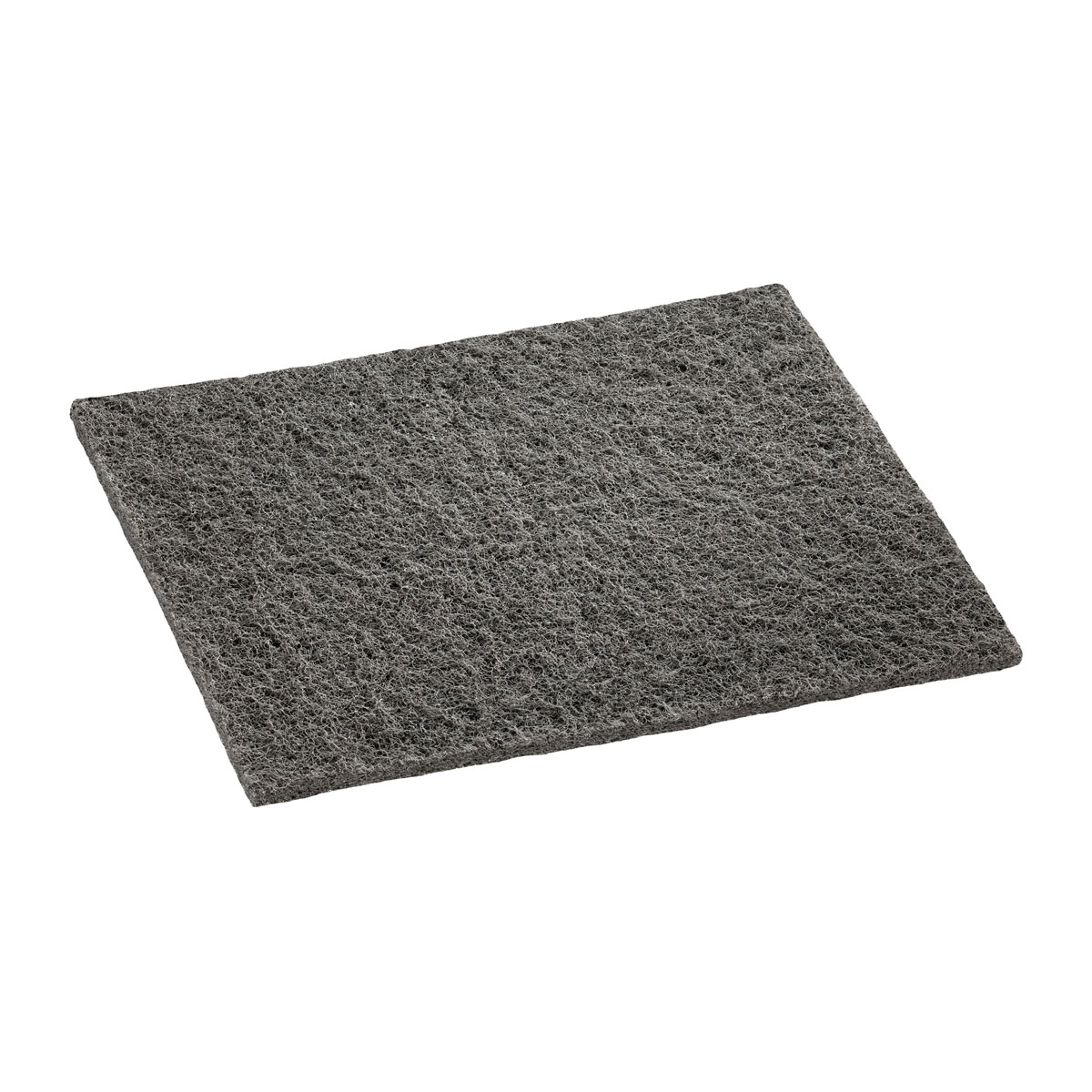 Color Expert Schleifvlies grob 150 x 210 mm | grob | 269398