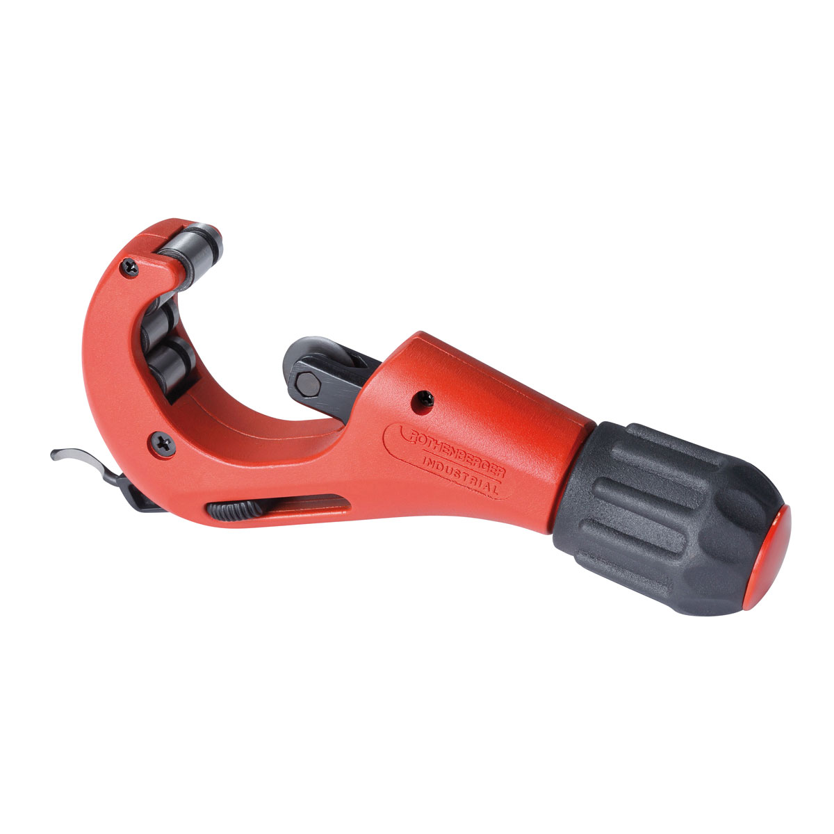 Rothenberger Industrial Rohrabscnheider Tube Cutter 42 | 295404