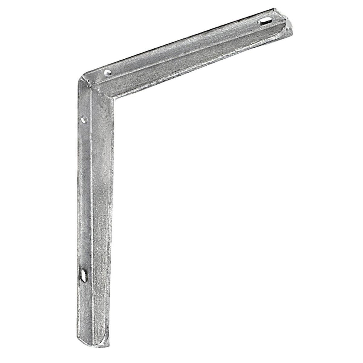 Connex Schwerlastkonsole feuerverzinkt 20 x 25 cm | 386308