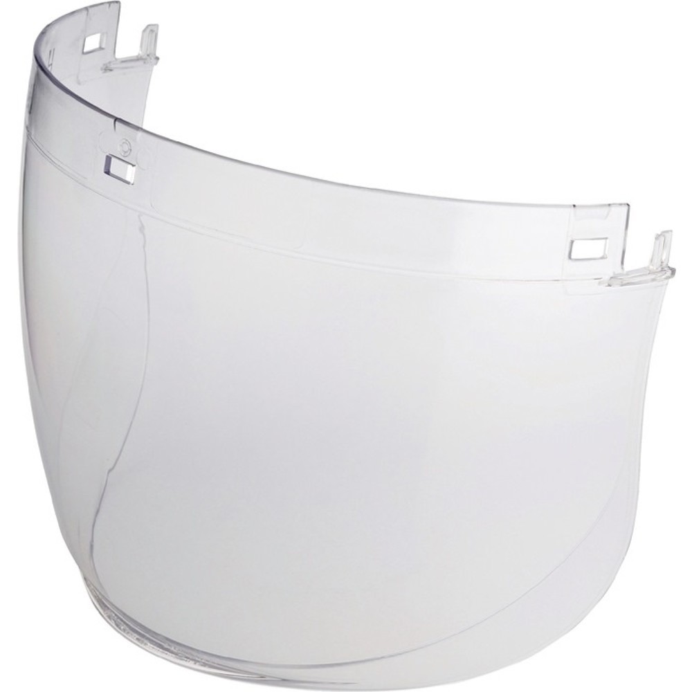 3M™ Ersatzvisier