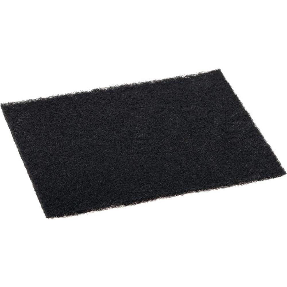 3M™ Handpad Scotch Brite™ WR-SH