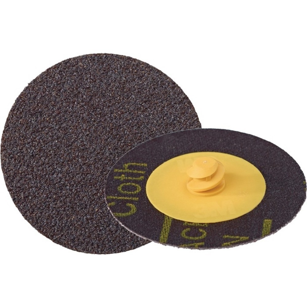 3M™ Schleifscheibe Scotch Brite™ 361F