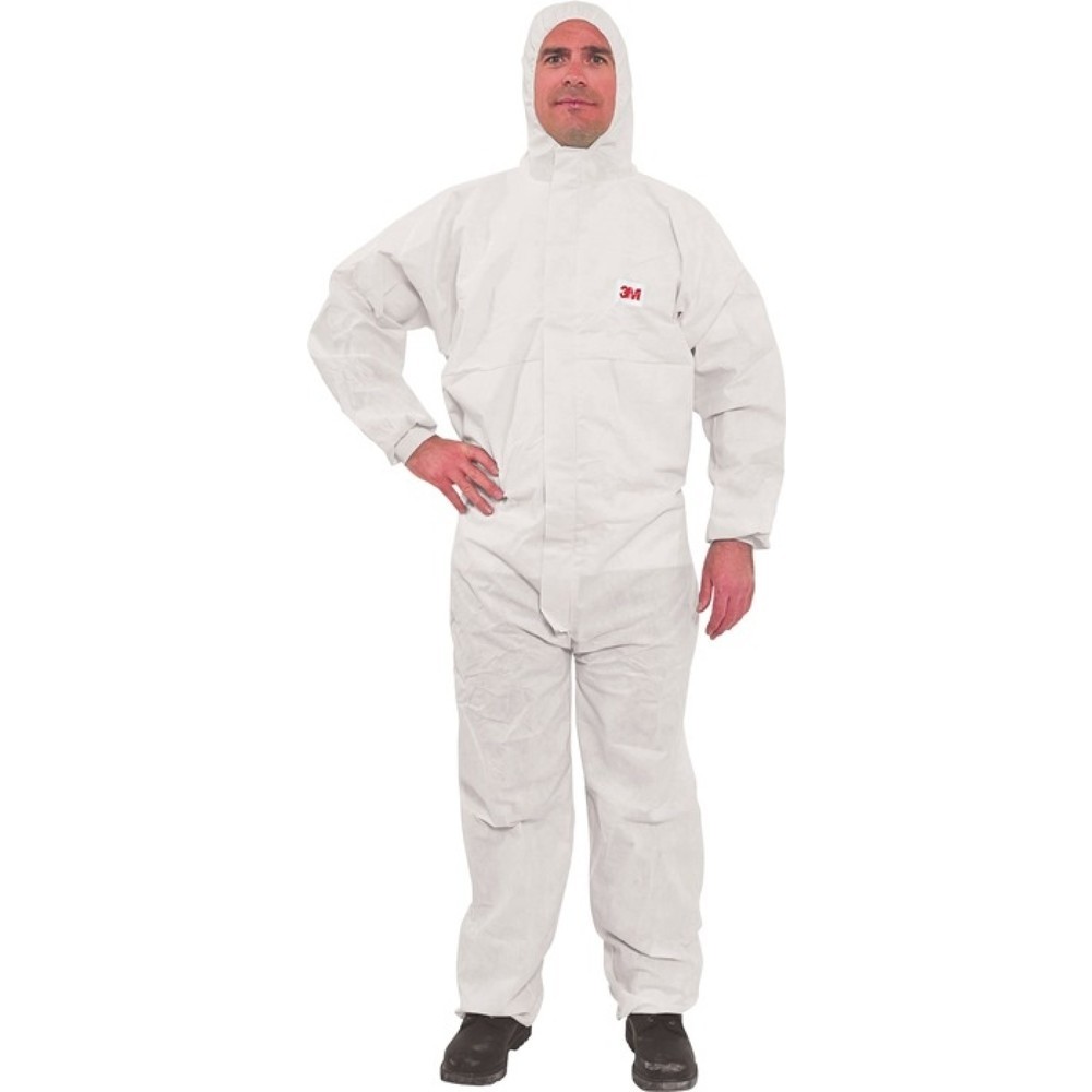 3M™ Schutzanzug 4532+