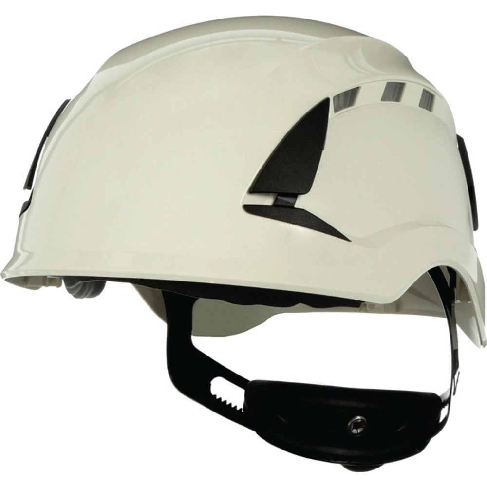3M Schutzhelm SecureFit X5501V-CE