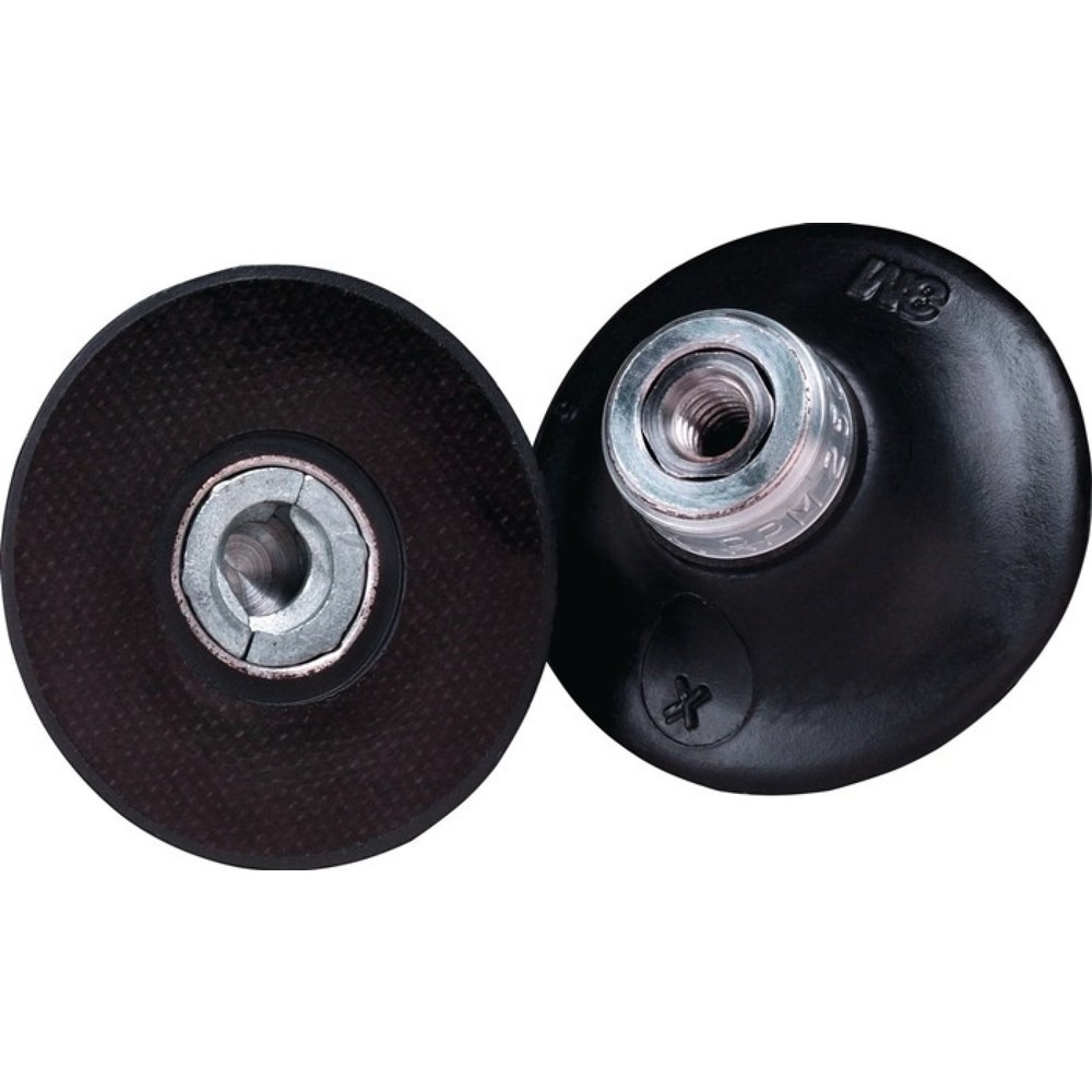 3M™ Stützteller DR-AC