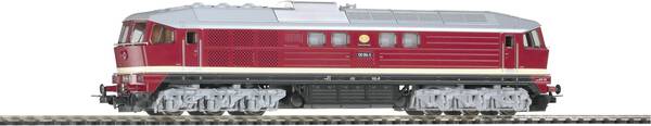 Piko H0 59740 H0 Diesellok BR 130 der DR
