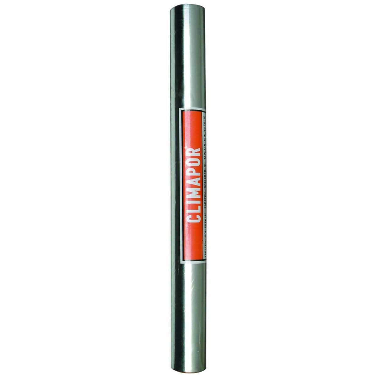 Tapetenisolierfolie 0,5 x 5,0 m | 459557