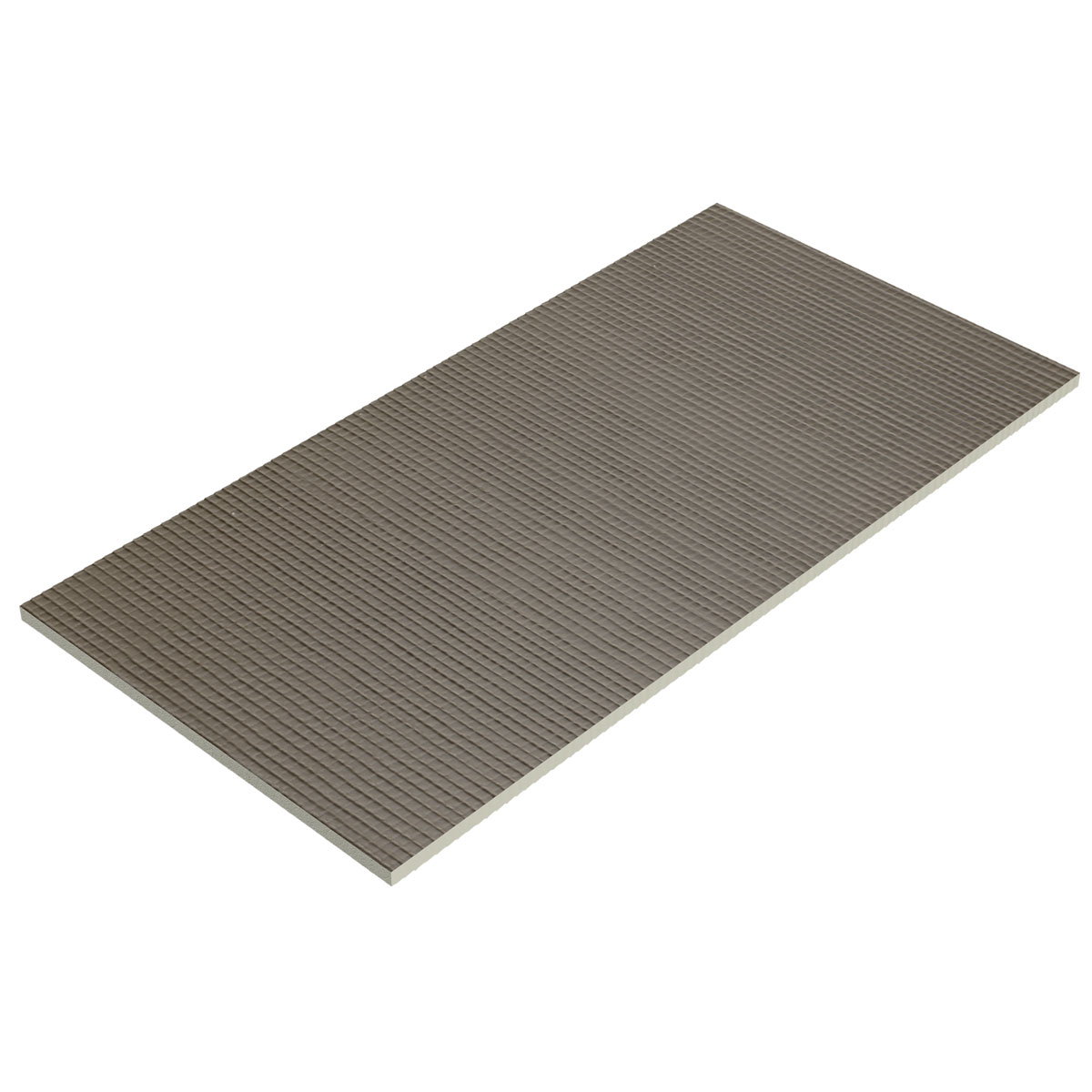 Ultrament Bauplatte Do it 20 mm 1,2 x 06 m | 515552