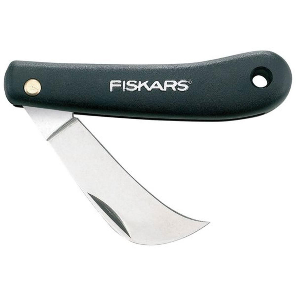 Fiskars Gartenhippe K62 | 544476