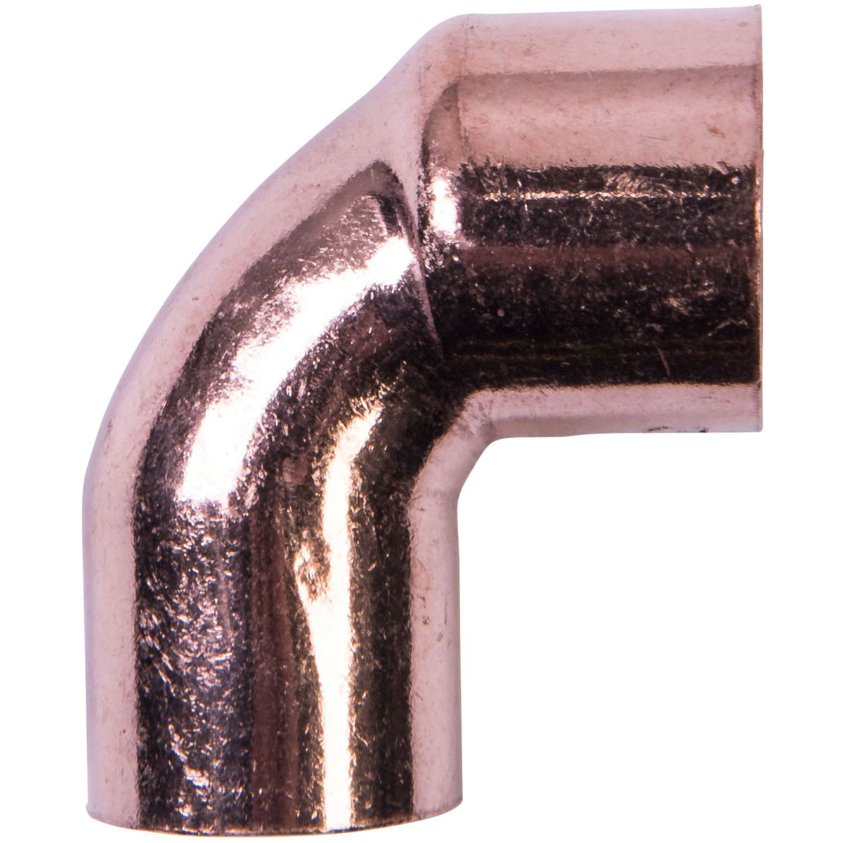 Cornat CU Winkel 90 1 Muffe 18 mm | 595872