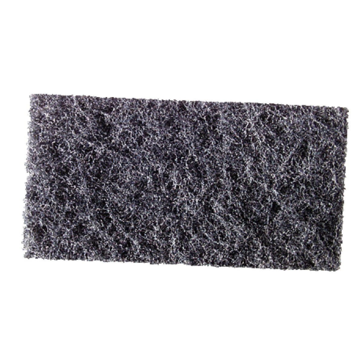 Cornat Reinigungsvlies metallfrei 2 Stück | 595940