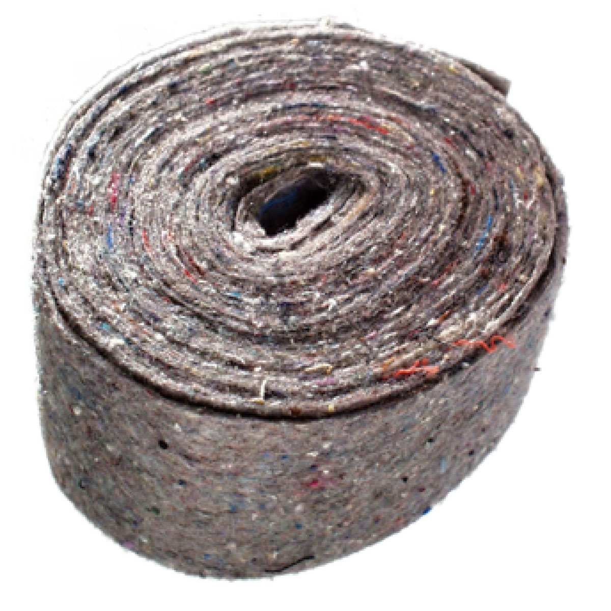 Cornat Filzbinde 70 mmx5 m | 596004