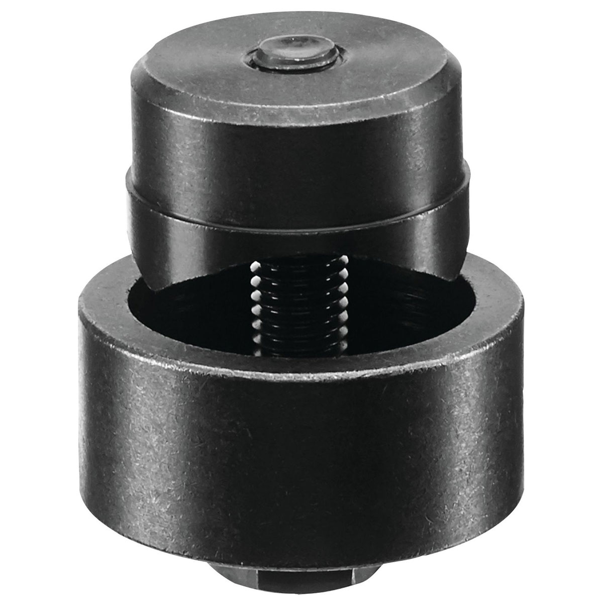 Bosch  Lochschneider Wasserhahn 35 mm | 894675