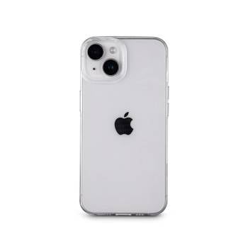 Hama Always Clear Backcover Apple iPhone 13 Transparent 00138168