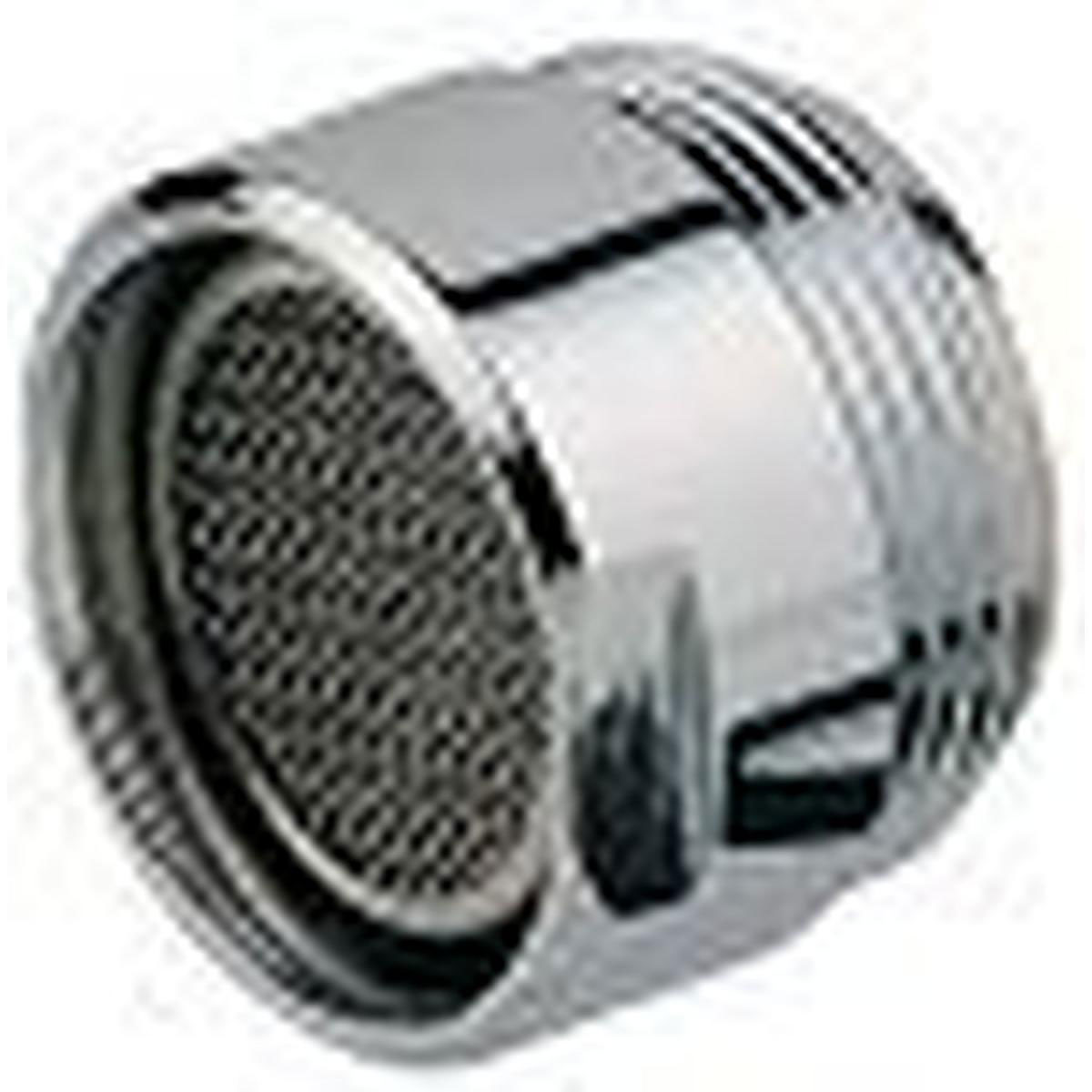 Kirchhoff Eco-Mischdüse M18 AG | 905854
