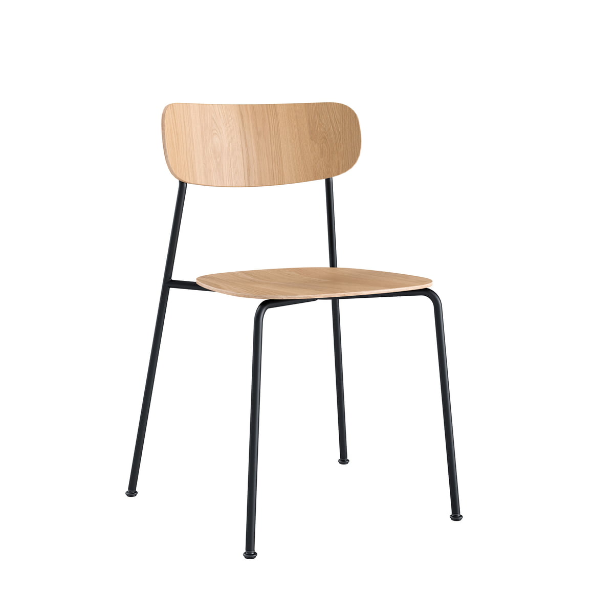 Andersen Furniture - Scope Stuhl