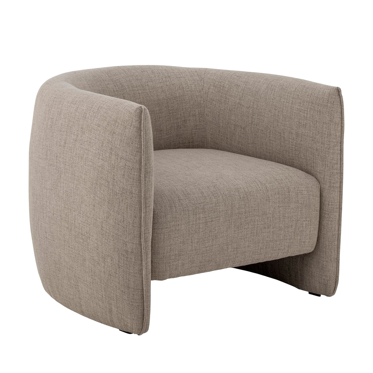 Bloomingville - Bacio Loungesessel
