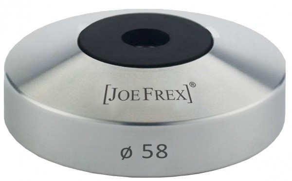 Coffway Base Classic Alu 58mm