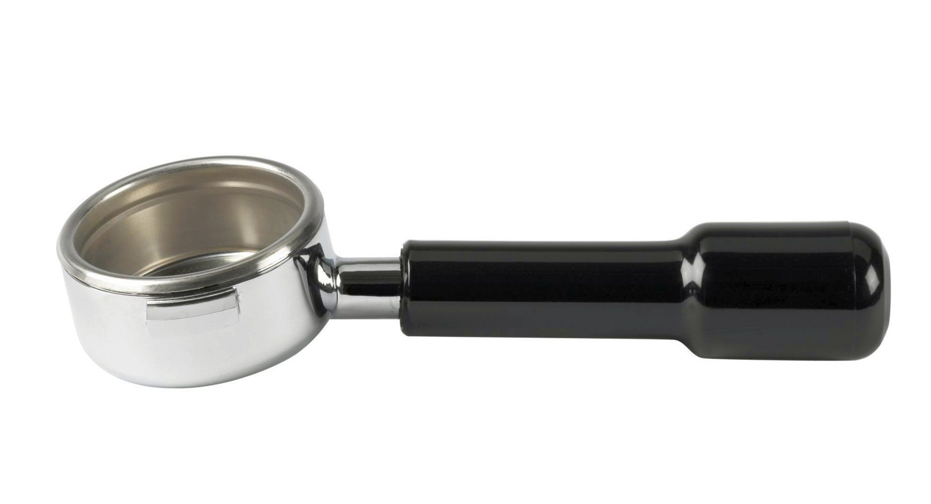 Coffway Bodenloser Siebträger Astoria (neue Modelle)