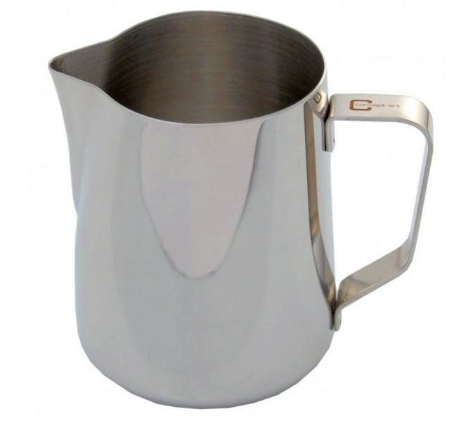 Coffway Milchkännchen 590 ml