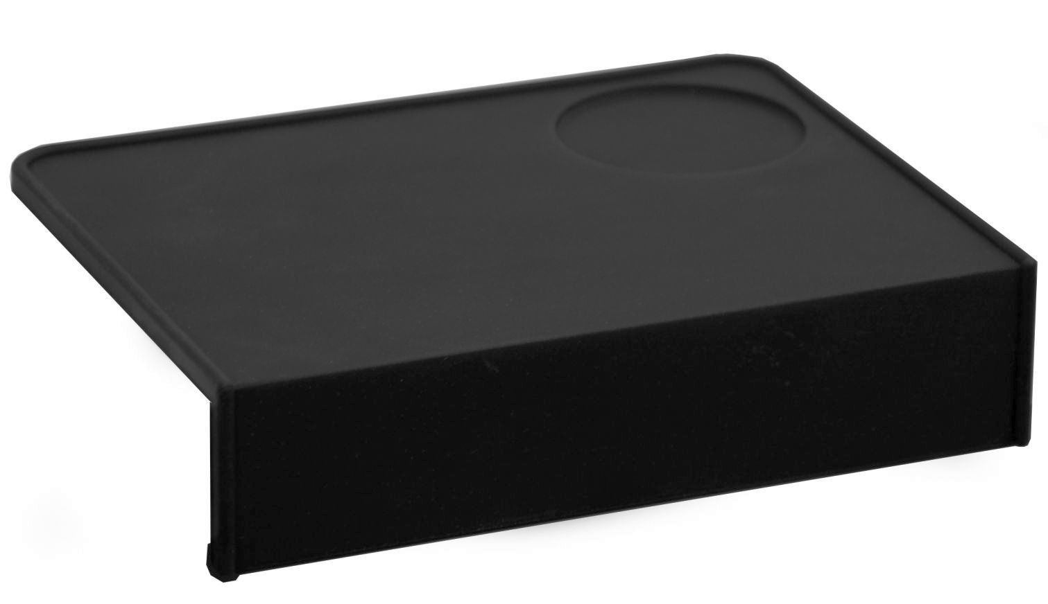 Coffway Tamper Mat L