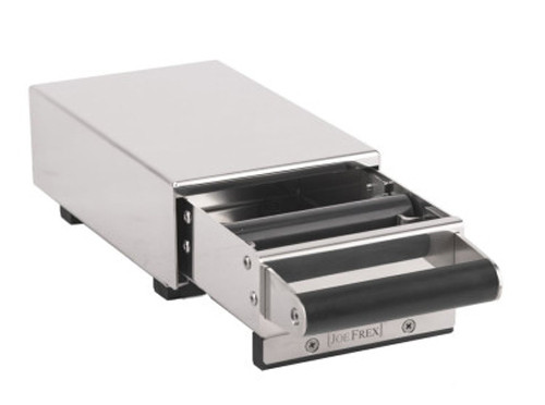 CoffwayDXMINI Drawer Exclusive MINI