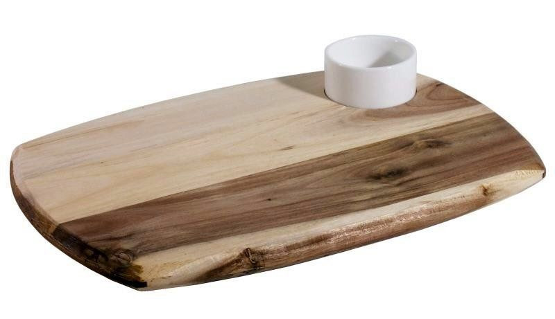 Contacto Dip Set 360 x 250 x 15 mm