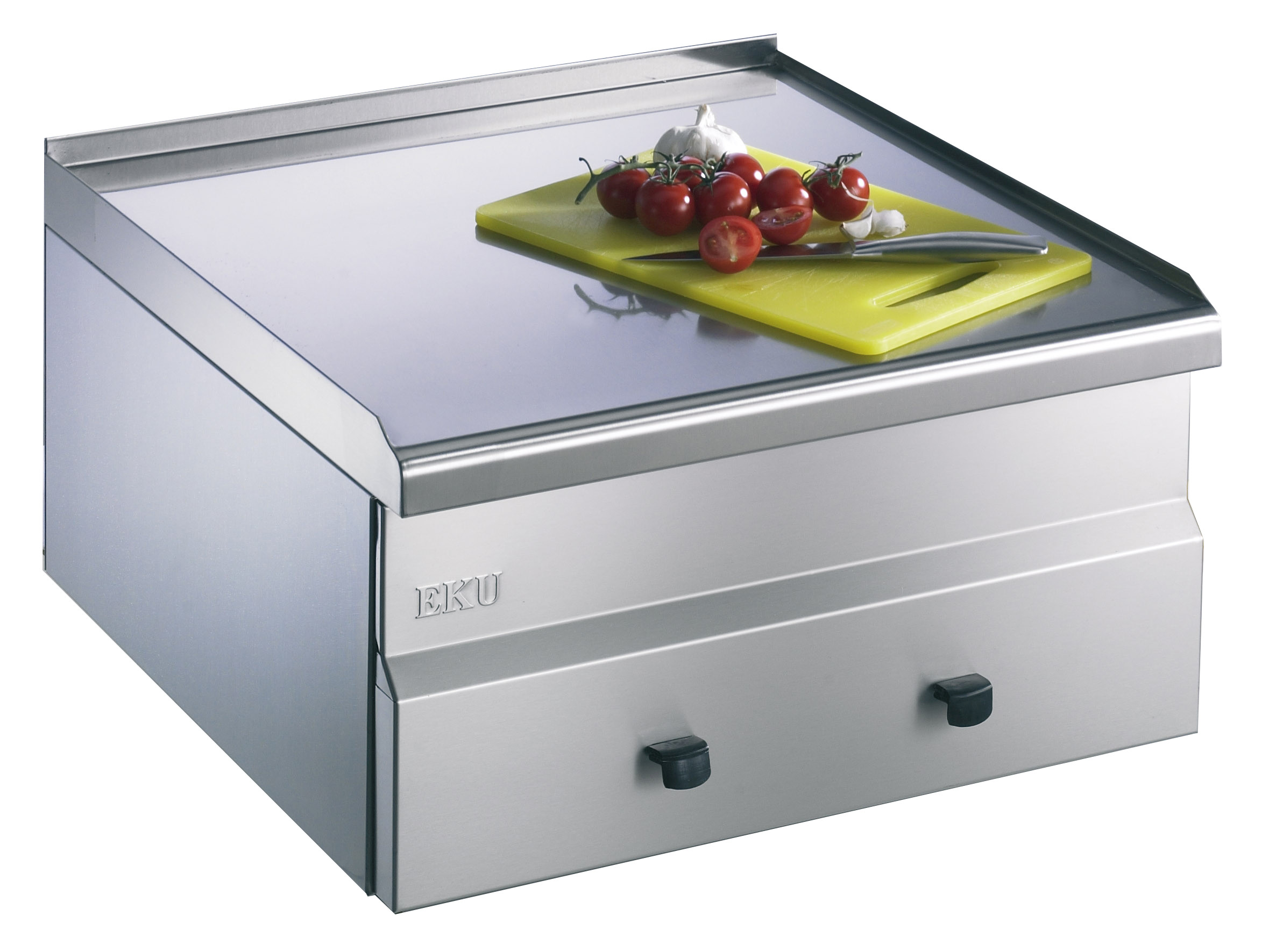 EKU Snackline Arbeitselement AE-60