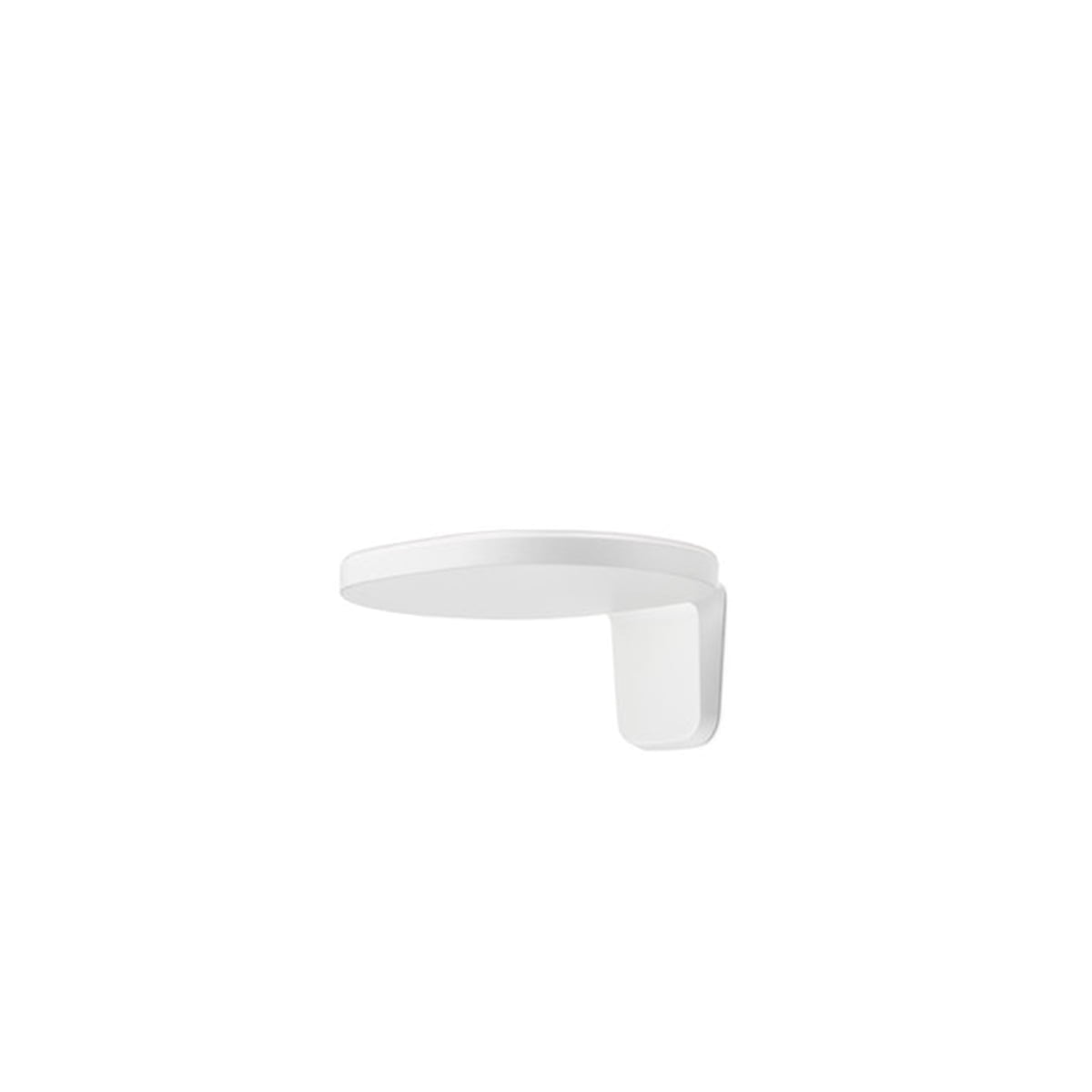 Flos - Oplight LED Wandleuchte