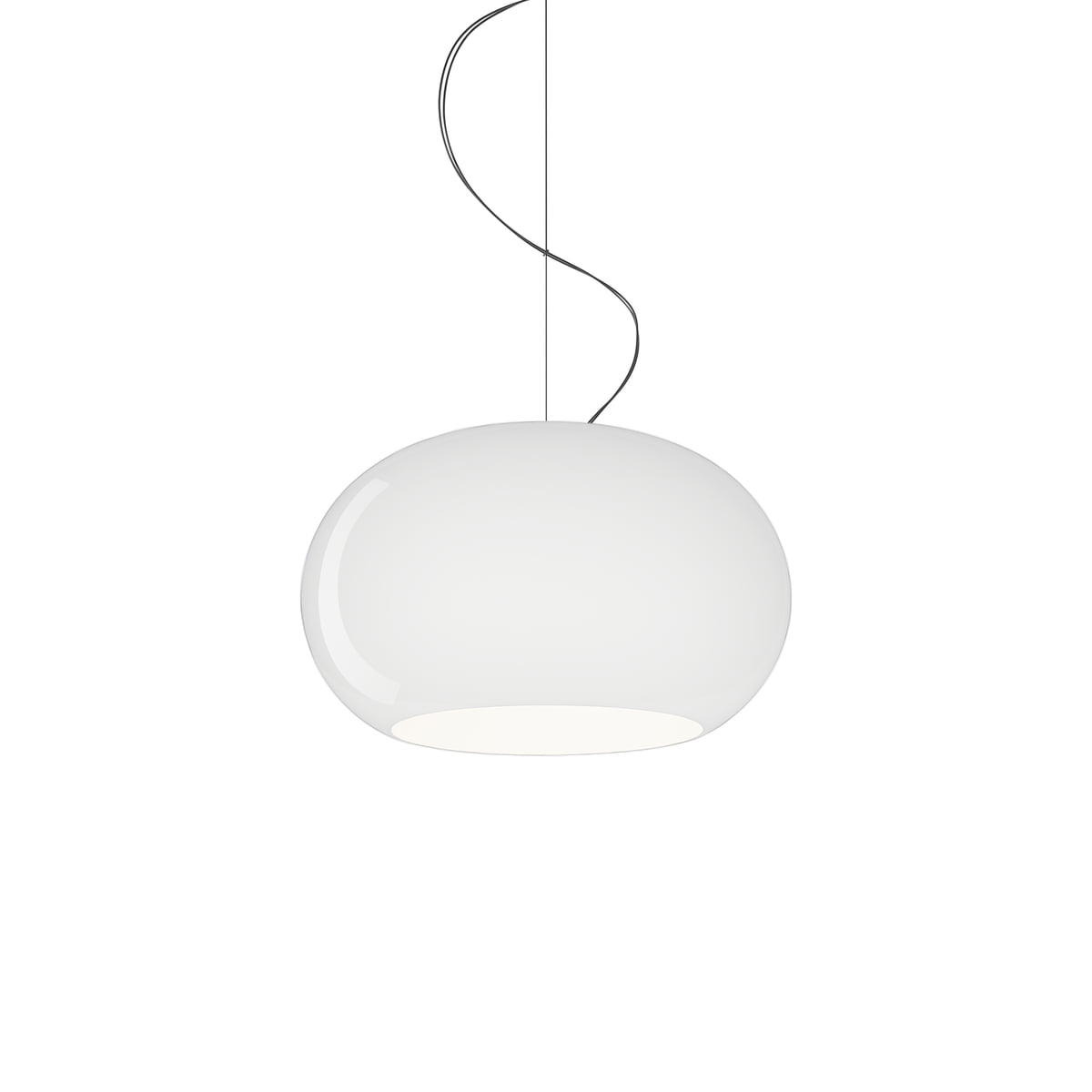 Foscarini - Buds 2 Pendelleuchte