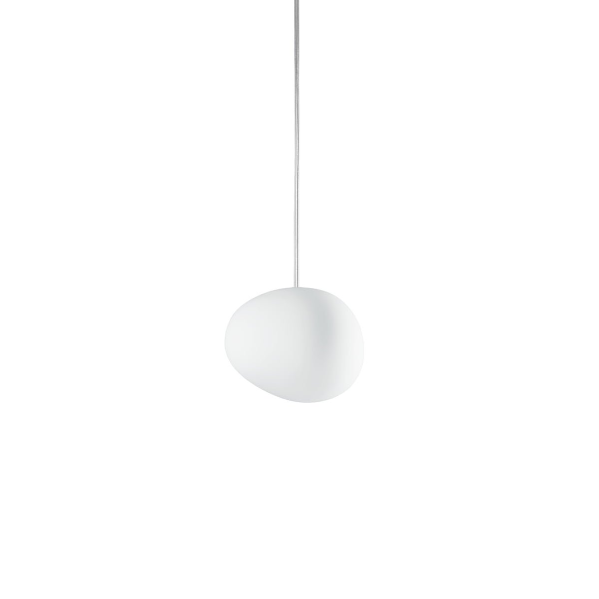 Foscarini - Gregg Pendelleuchte