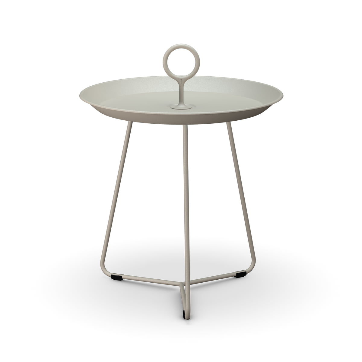 HOUE - EYELET Beistelltisch