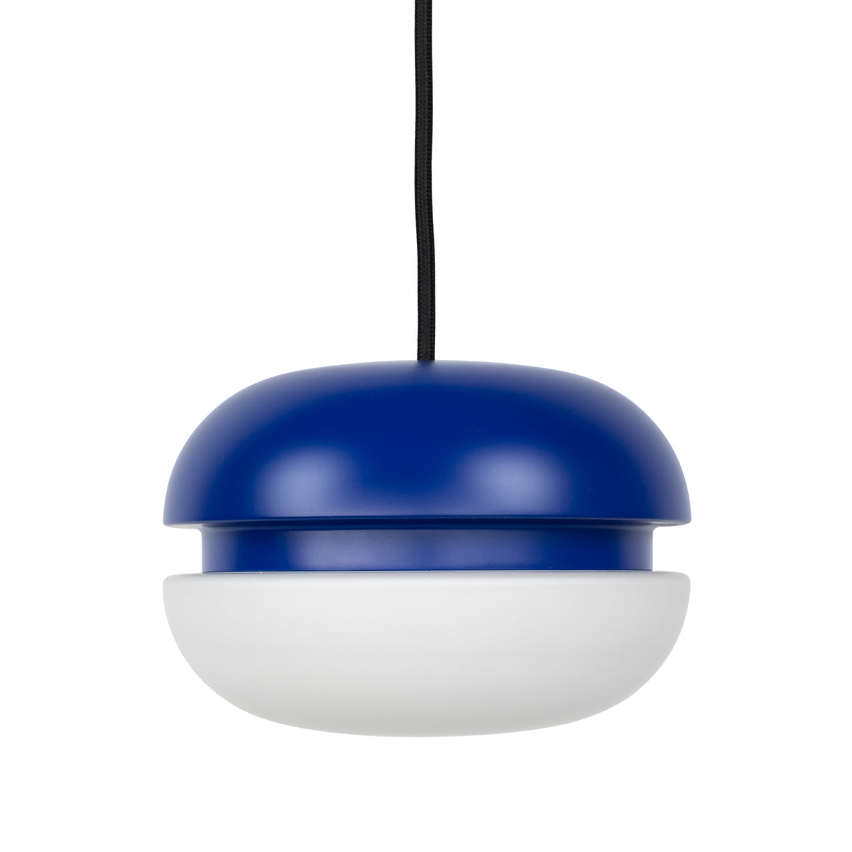 HANA - Macaron Pendelleuchte