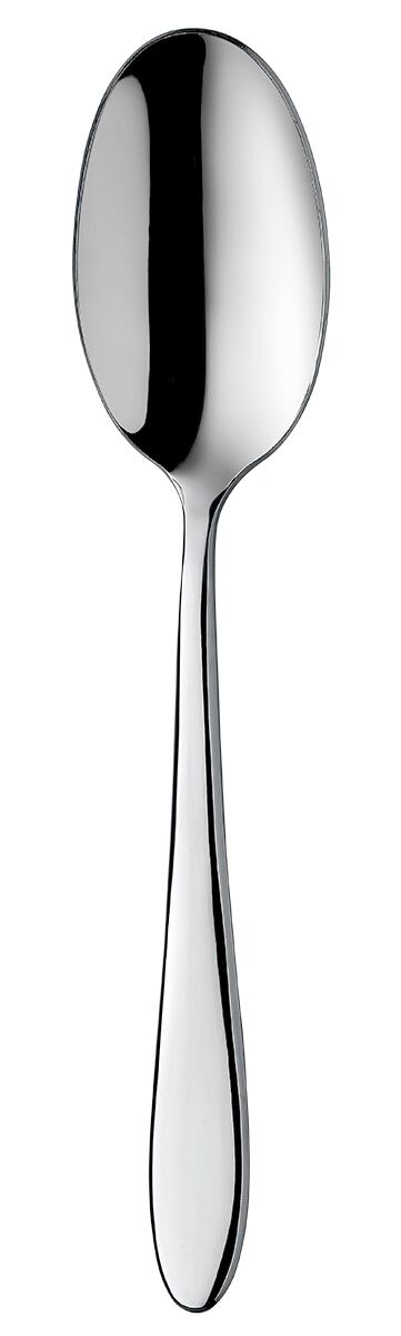 (12 Stück) Menülöffel Leandro - 208mm