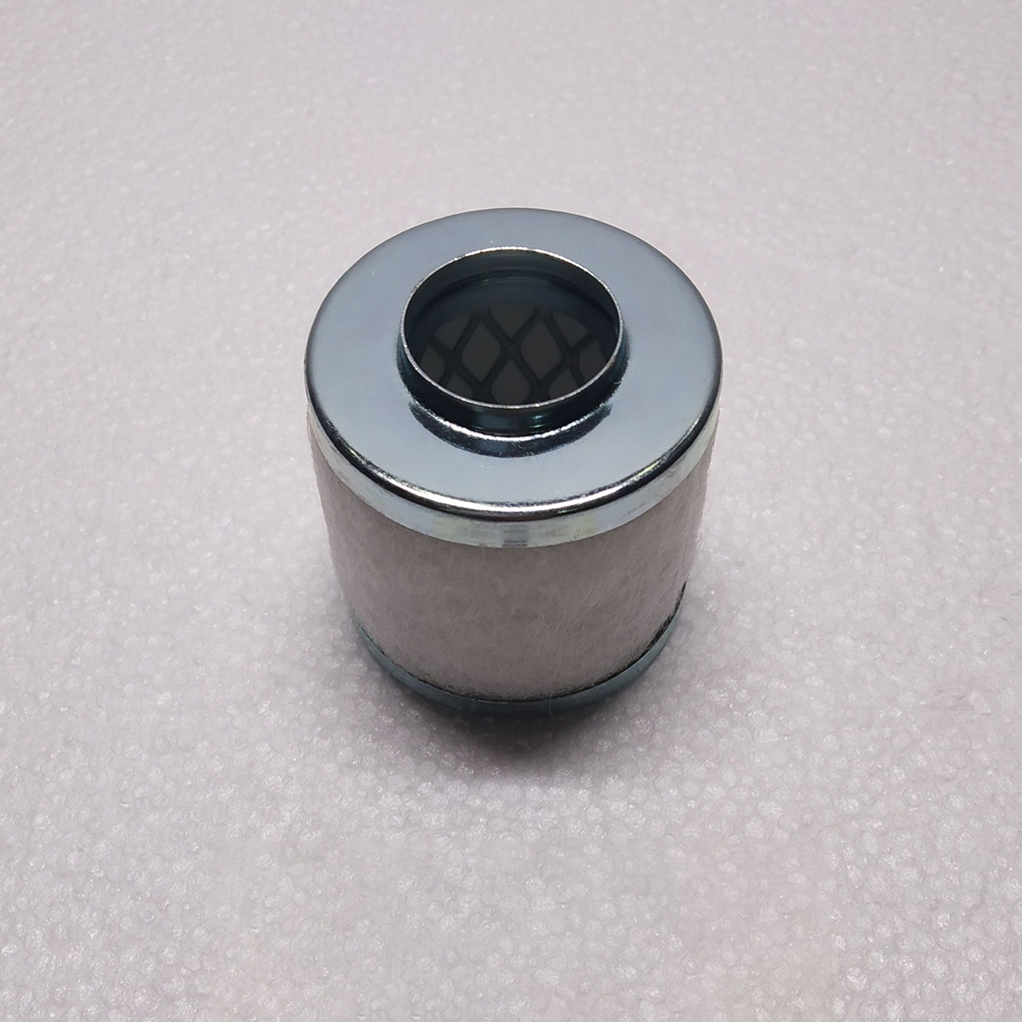 Pumpenfilter - für VMKH-300