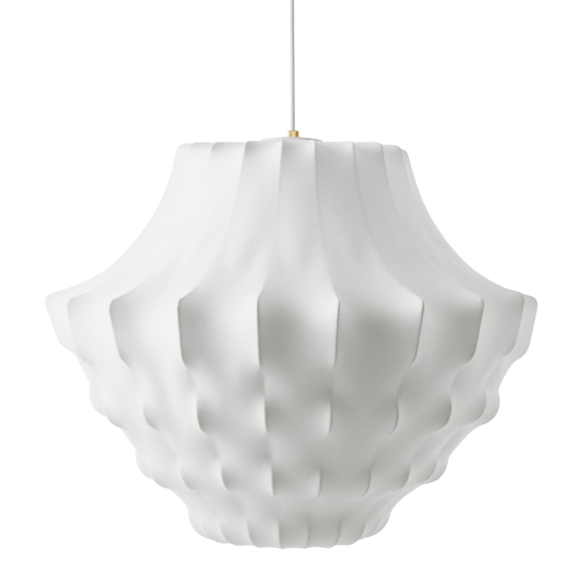 Normann Copenhagen - Phantom Pendelleuchte