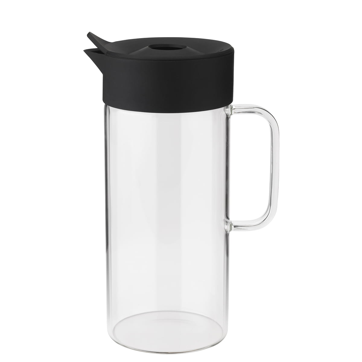 Rig-Tig by Stelton - PIP Servierkanne