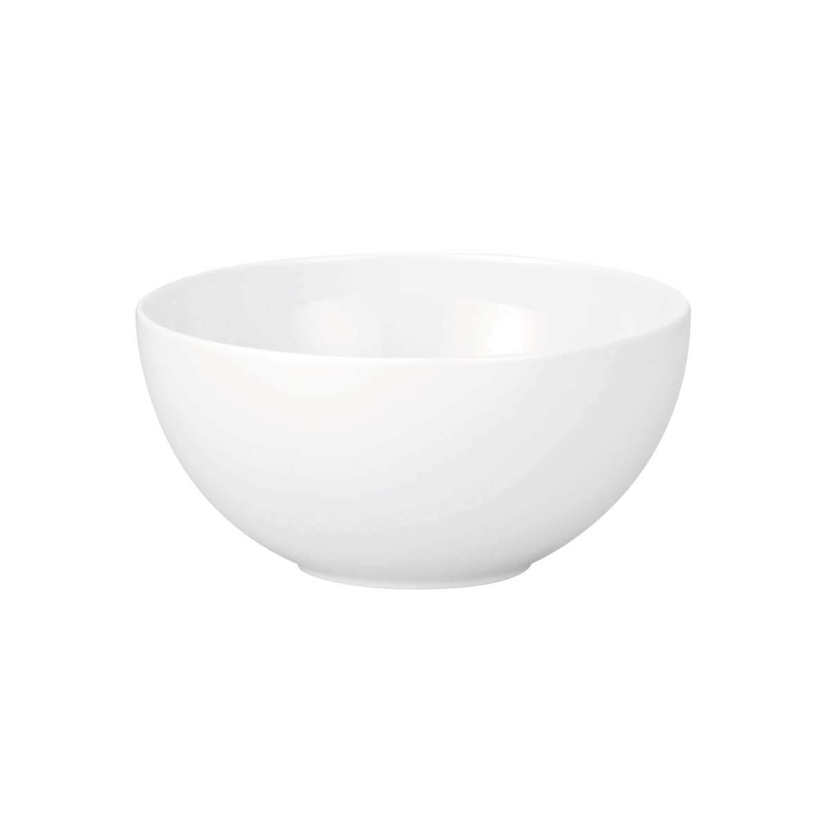 Rosenthal - TAC Schale
