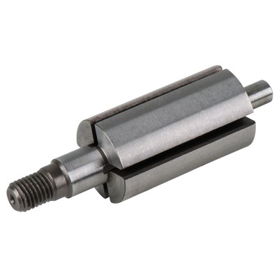 KSTOOLS® - Rotor 140.2251-R023P