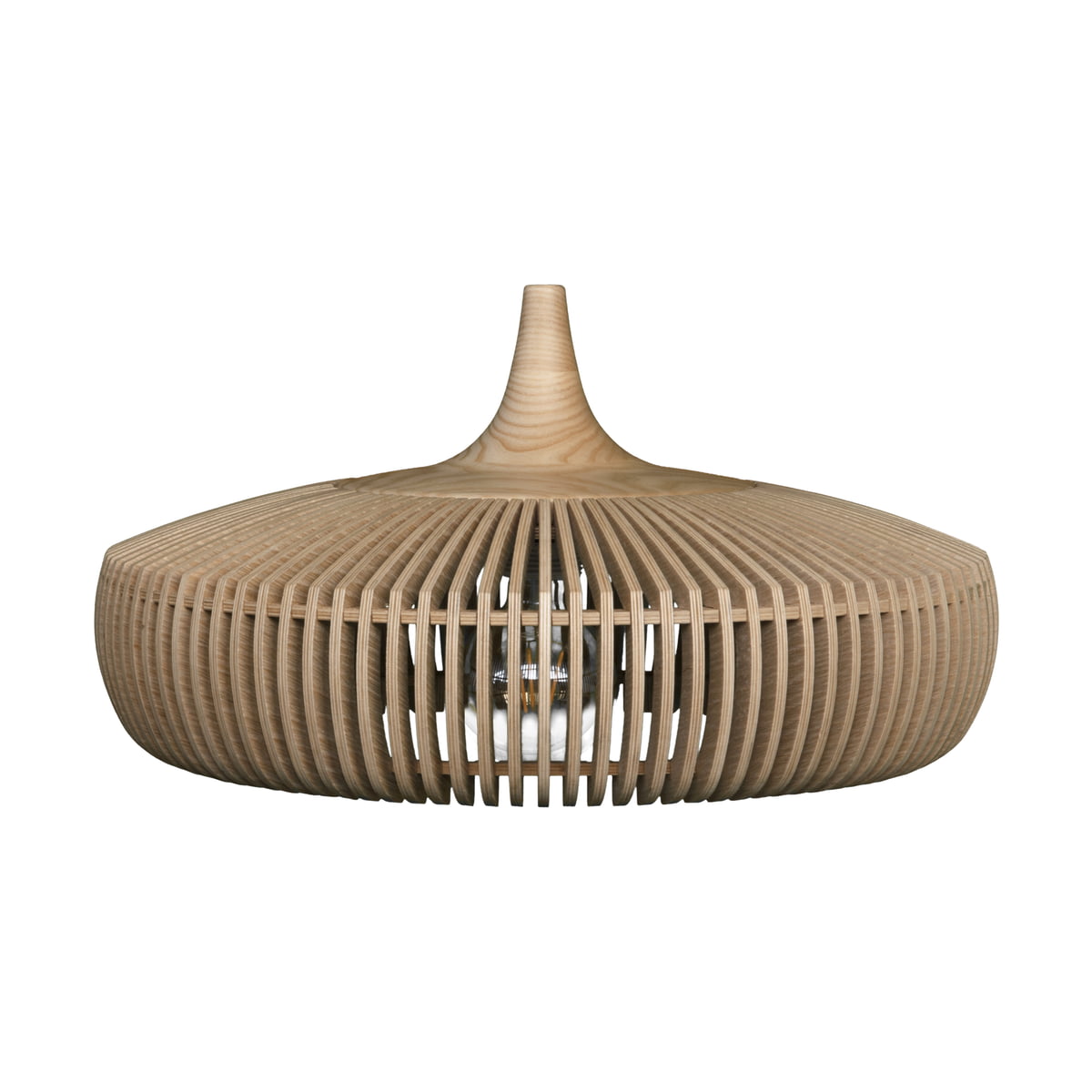Umage - Clava Dine Wood