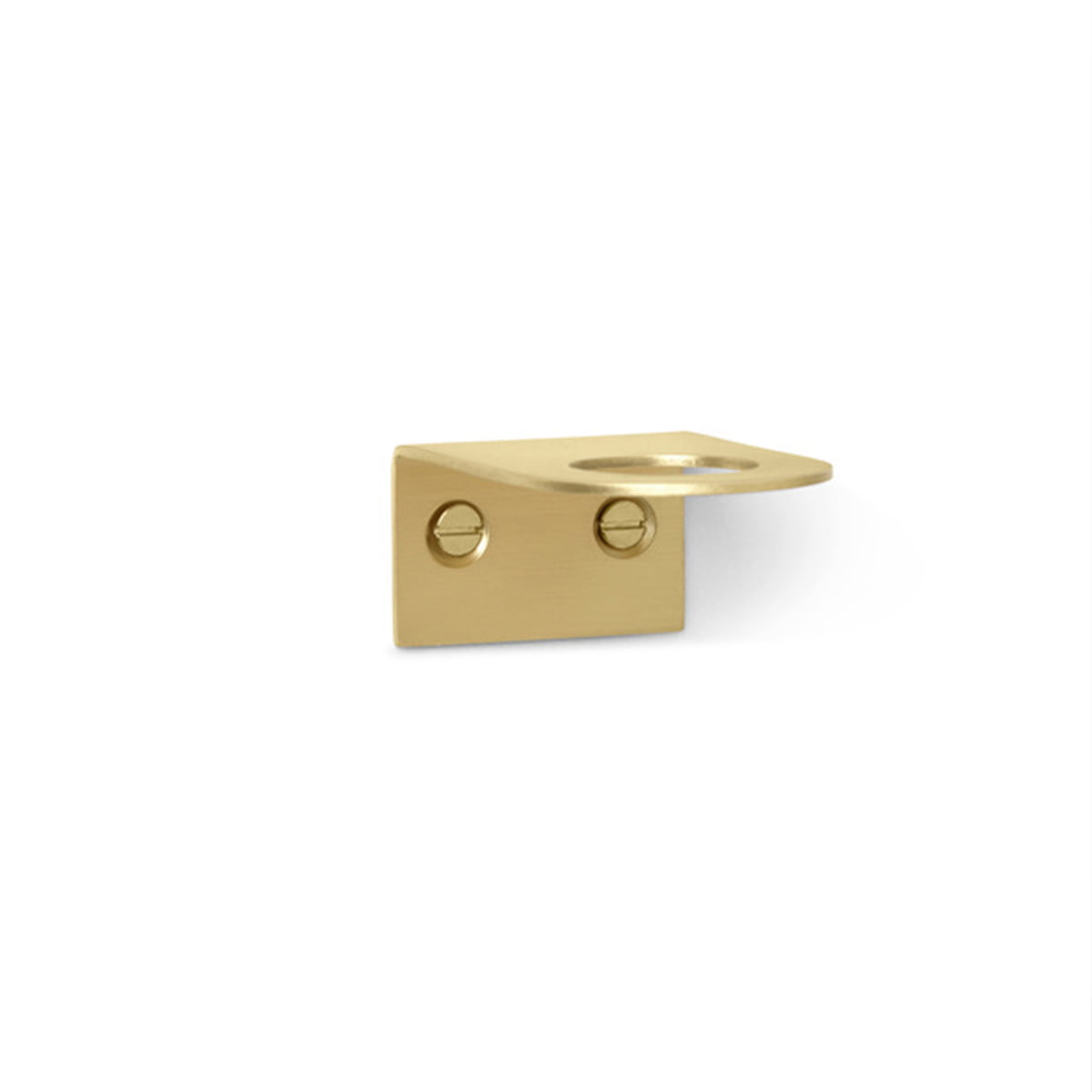 Ferm Living - Basho Seifen Wandhalterung