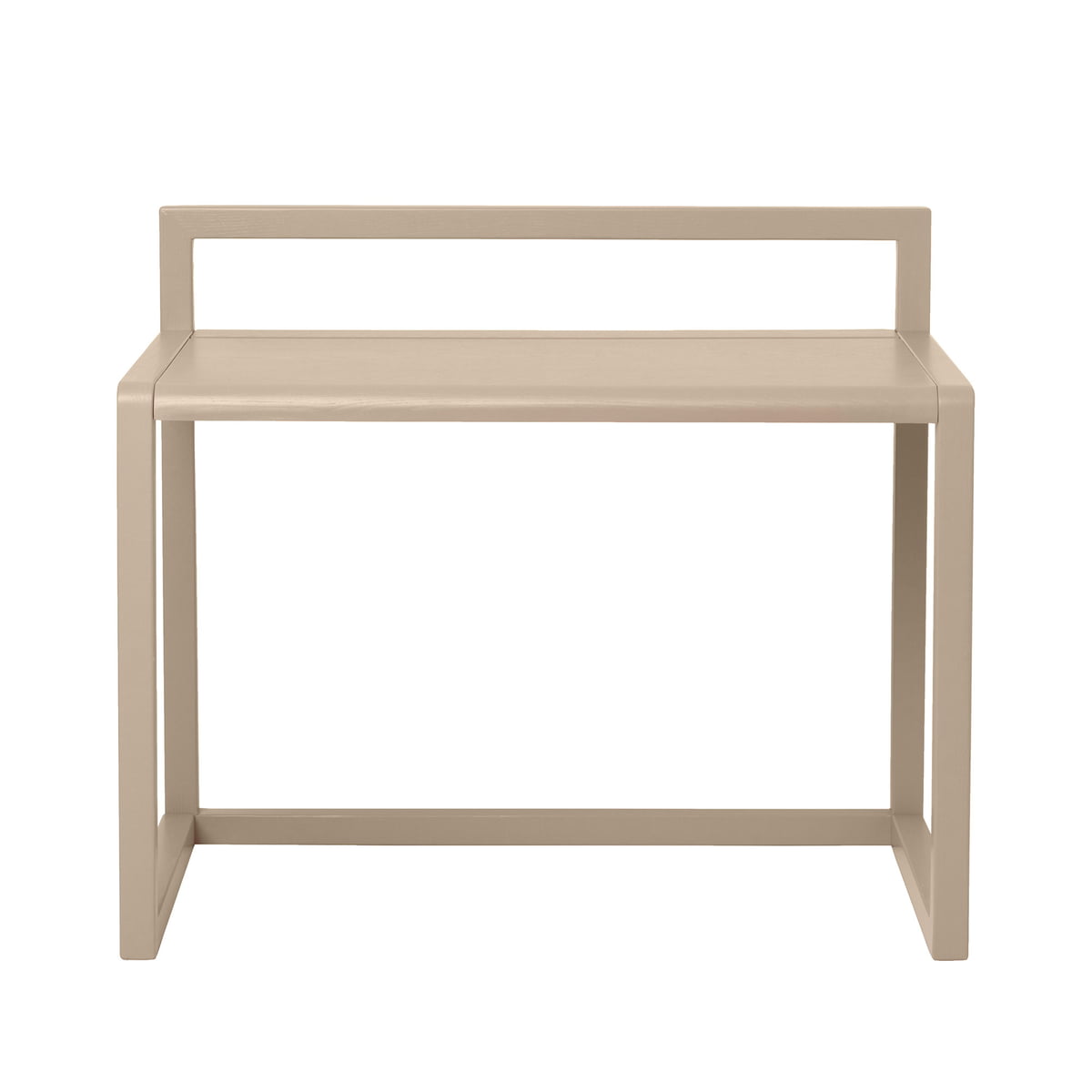 Ferm Living - Little Architect Schreibtisch