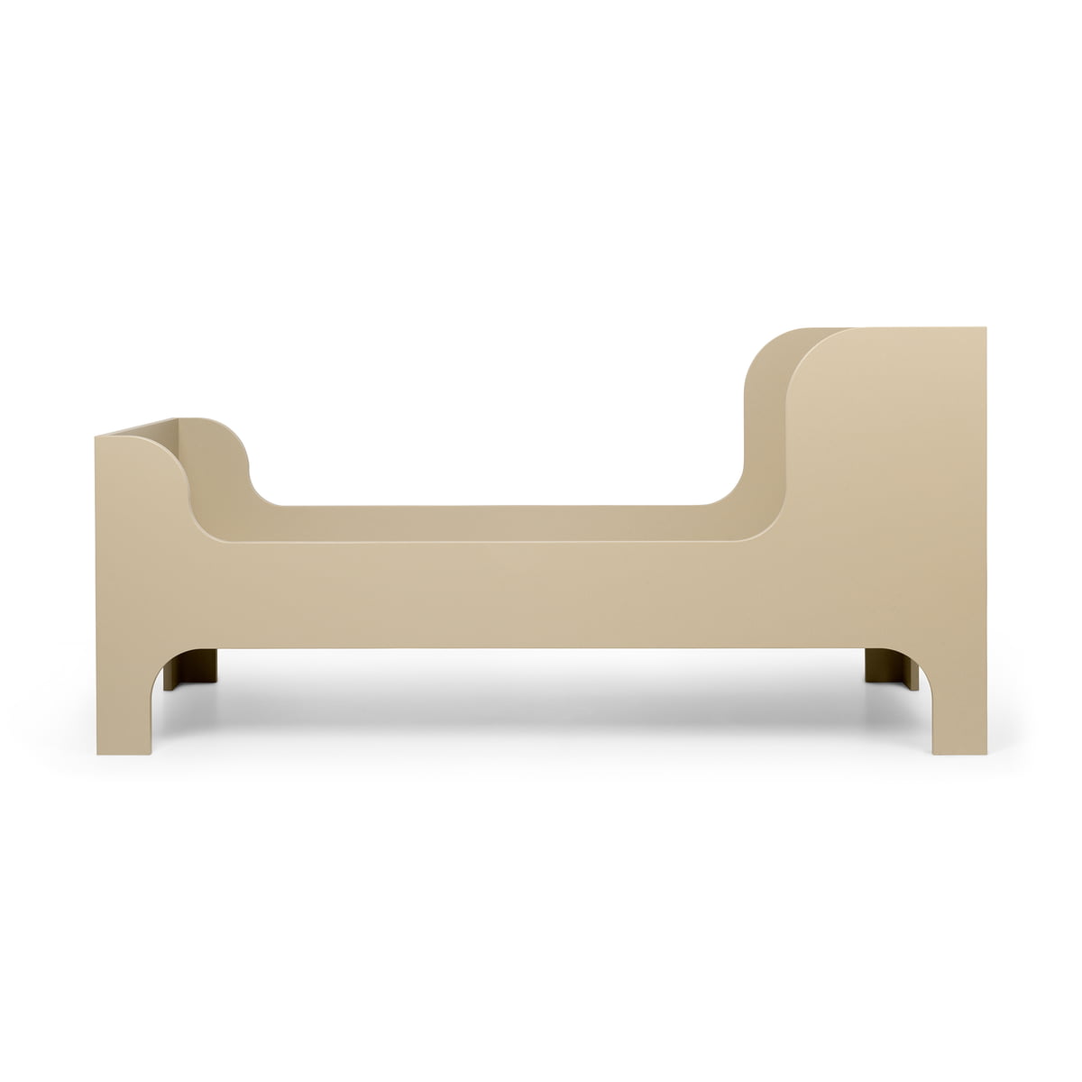 Ferm Living - Sill Kinderbett