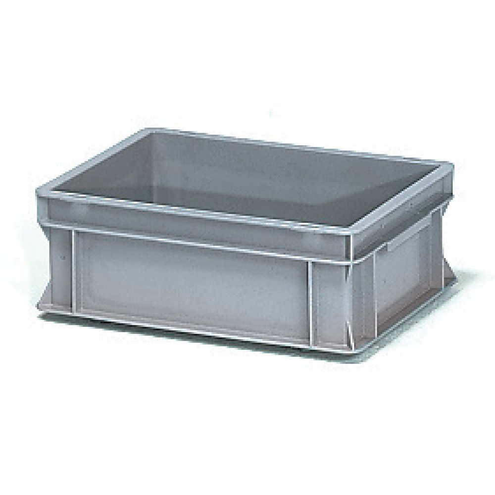 fetra® Eurokasten