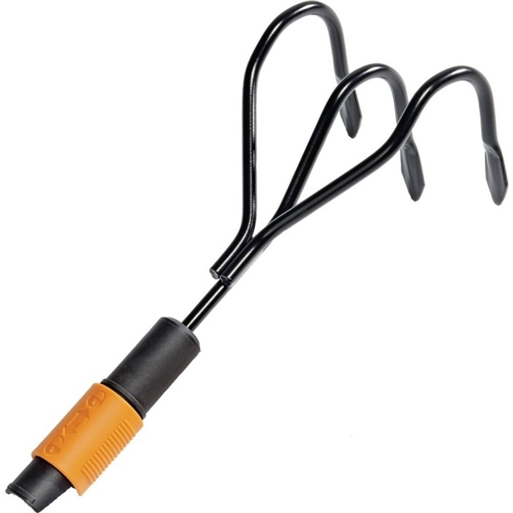 FISKARS Krümmer QuikFit™