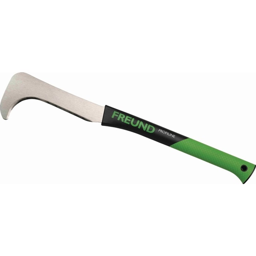 FREUND VICTORIA Machete PROFILINE 945