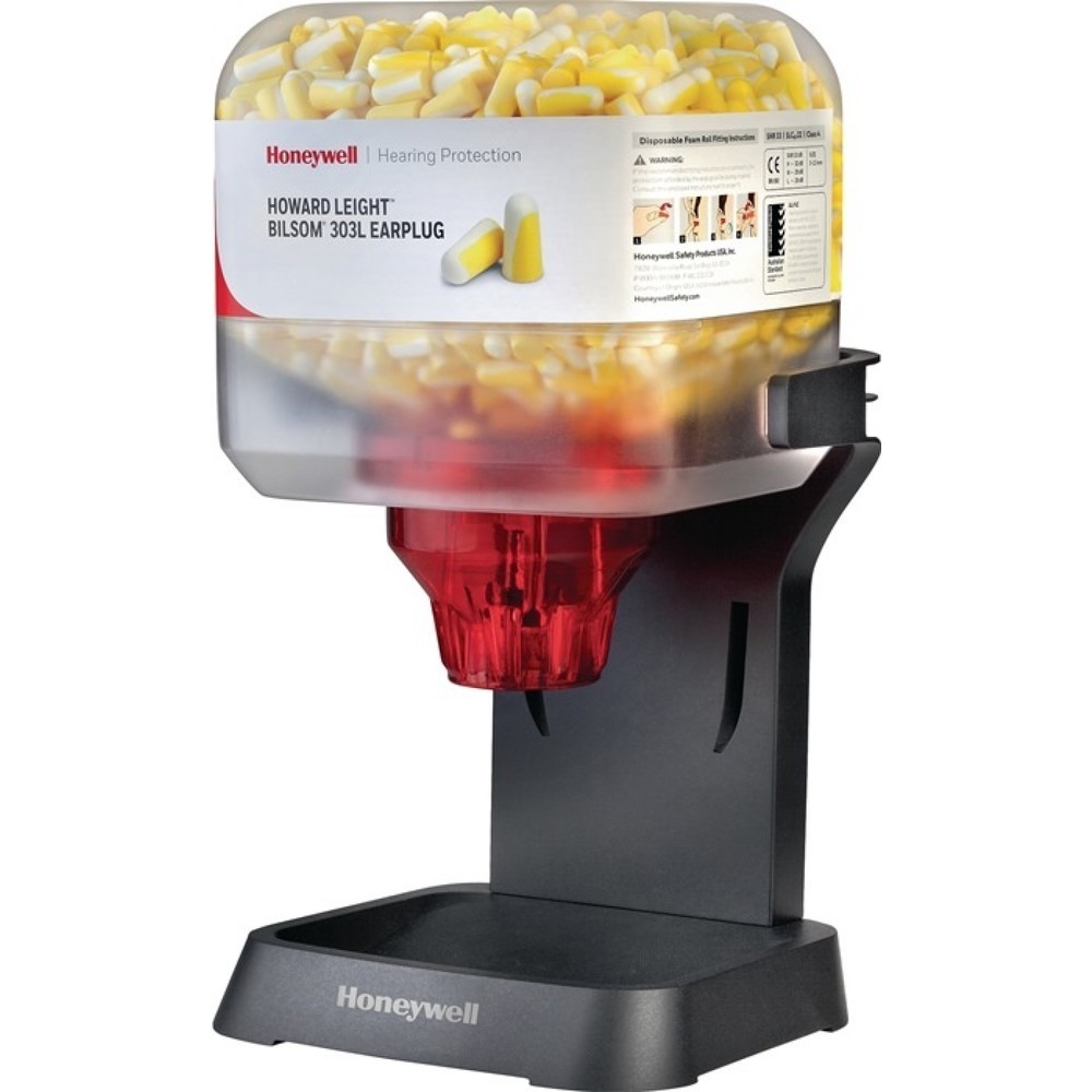 HONEYWELL HOWARD LEIGHT Gehörschutzspender HL400-AM